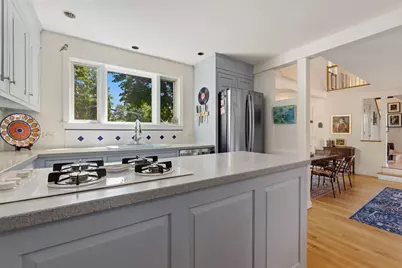 2 Coombs Cir #1, Newburyport, MA 01950 - Photo 16