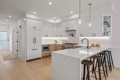 136 West 8th #3, Boston, MA 02127 - Photo 2