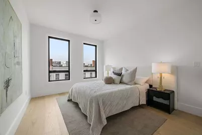 136 West 8th #3, Boston, MA 02127 - Photo 24