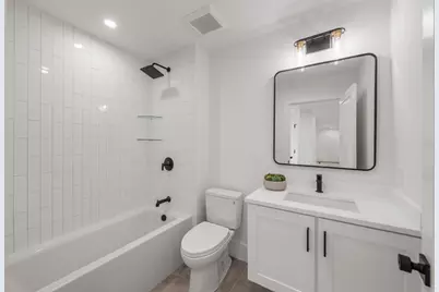 136 West 8th #3, Boston, MA 02127 - Photo 22