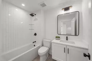 136 West 8th, Boston, MA 02127 - Photo 22
