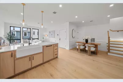 136 West 8th #3, Boston, MA 02127 - Photo 4