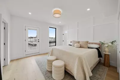 136 West 8th #3, Boston, MA 02127 - Photo 10