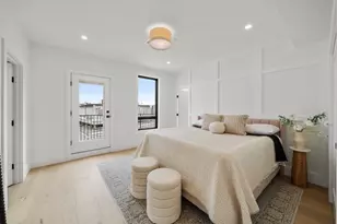 136 West 8th, Boston, MA 02127 - Photo 10
