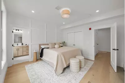 136 West 8th #3, Boston, MA 02127 - Photo 12