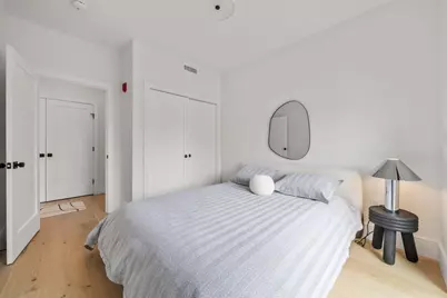 136 West 8th #3, Boston, MA 02127 - Photo 20