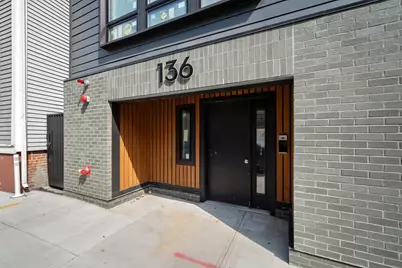 136 West 8th #3, Boston, MA 02127 - Photo 28