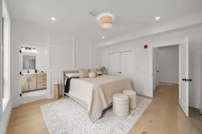 136 West 8th #3, Boston, MA 02127 - Photo 12