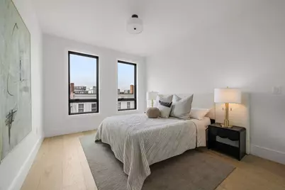 136 West 8th #3, Boston, MA 02127 - Photo 24