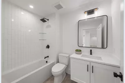 136 West 8th #3, Boston, MA 02127 - Photo 22