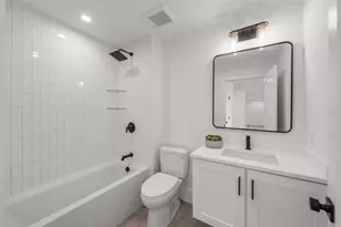 136 West 8th, Boston, MA 02127 - Photo 22