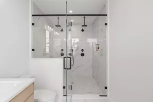 136 West 8th, Boston, MA 02127 - Photo 18