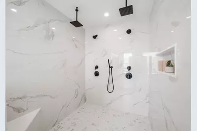136 West 8th #3, Boston, MA 02127 - Photo 14