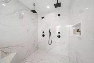 136 West 8th, Boston, MA 02127 - Photo 14