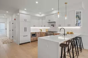 136 West 8th, Boston, MA 02127 - Photo 2