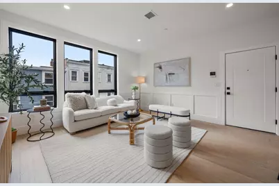 136 West 8th #3, Boston, MA 02127 - Photo 6