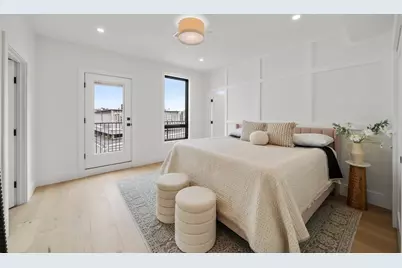 136 West 8th #3, Boston, MA 02127 - Photo 10