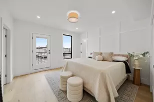 136 West 8th, Boston, MA 02127 - Photo 10