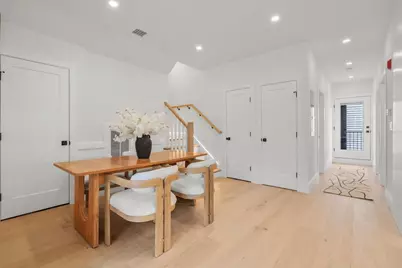 136 West 8th #3, Boston, MA 02127 - Photo 8