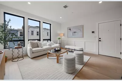 136 West 8th #3, Boston, MA 02127 - Photo 6