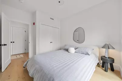 136 West 8th #3, Boston, MA 02127 - Photo 20