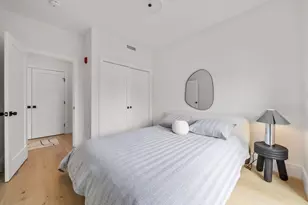 136 West 8th, Boston, MA 02127 - Photo 20
