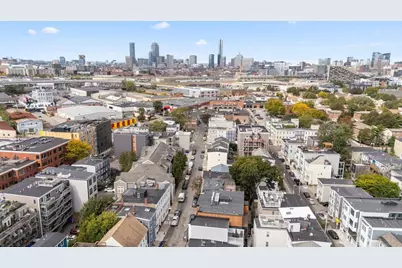 136 West 8th #3, Boston, MA 02127 - Photo 30