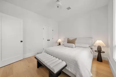 136 West 8th #3, Boston, MA 02127 - Photo 16
