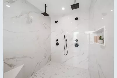 136 West 8th #3, Boston, MA 02127 - Photo 14