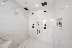 136 West 8th, Boston, MA 02127 - Photo 14
