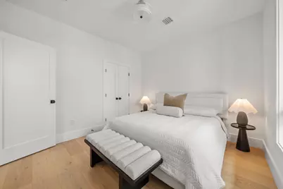 136 West 8th #3, Boston, MA 02127 - Photo 16