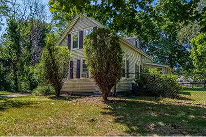 806 Main St, Wareham, MA 02571 - Photo 28