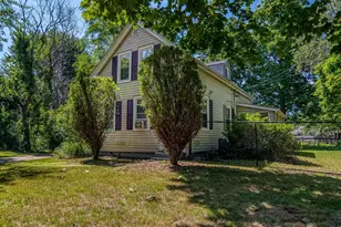 806 Main St, Wareham, MA 02571 - Photo 28
