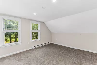 806 Main St, Wareham, MA 02571 - Photo 20