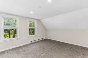 806 Main St, Wareham, MA 02571 - Photo 20