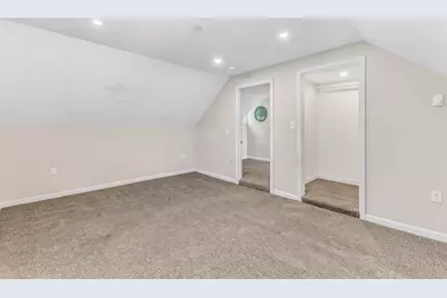 806 Main St, Wareham, MA 02571 - Photo 18