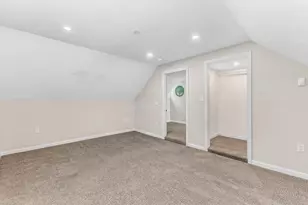 806 Main St, Wareham, MA 02571 - Photo 18