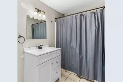 806 Main St, Wareham, MA 02571 - Photo 12