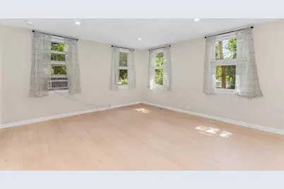 806 Main St, Wareham, MA 02571 - Photo 6