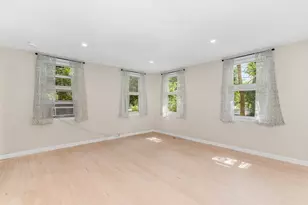 806 Main St, Wareham, MA 02571 - Photo 6