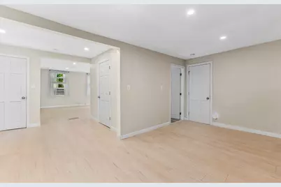 806 Main St, Wareham, MA 02571 - Photo 10