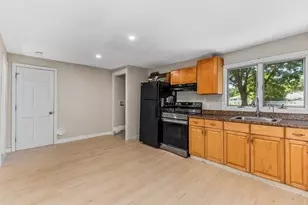 806 Main St, Wareham, MA 02571 - Photo 8