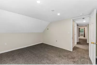 806 Main St, Wareham, MA 02571 - Photo 22