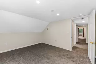 806 Main St, Wareham, MA 02571 - Photo 22