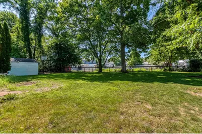 806 Main St, Wareham, MA 02571 - Photo 24