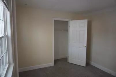 28 Court Street #13, Mansfield, MA 02048 - Photo 4