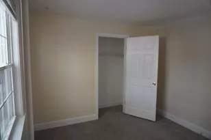28 Ct St, Mansfield, MA 02048 - Photo 4