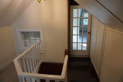 28 Court Street #13, Mansfield, MA 02048 - Photo 22