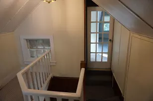28 Ct St, Mansfield, MA 02048 - Photo 22