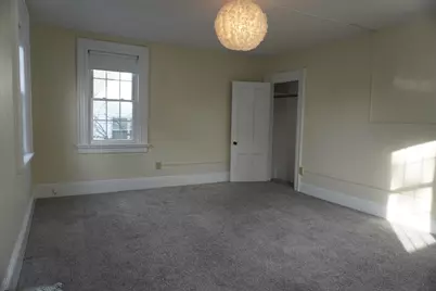 28 Court Street #13, Mansfield, MA 02048 - Photo 6